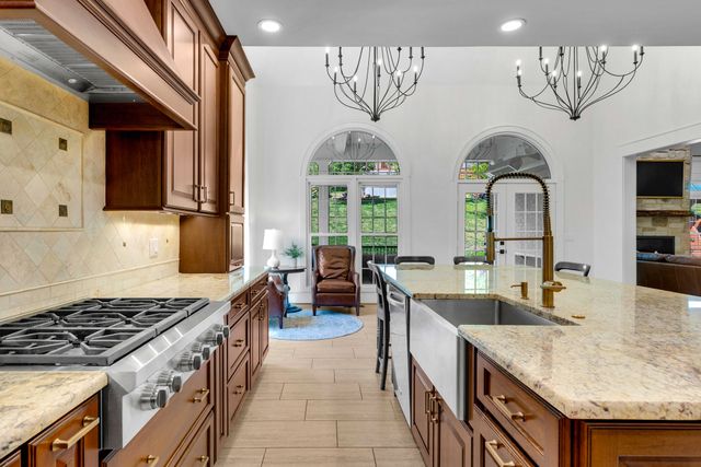 1539 Abbottsford Rd, Brentwood, TN 37027