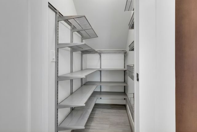 1539 Abbottsford Rd, Brentwood, TN 37027