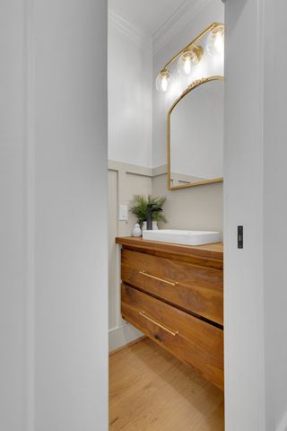 1539 Abbottsford Rd, Brentwood, TN 37027