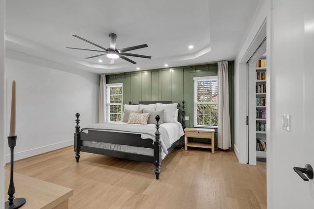 1539 Abbottsford Rd, Brentwood, TN 37027