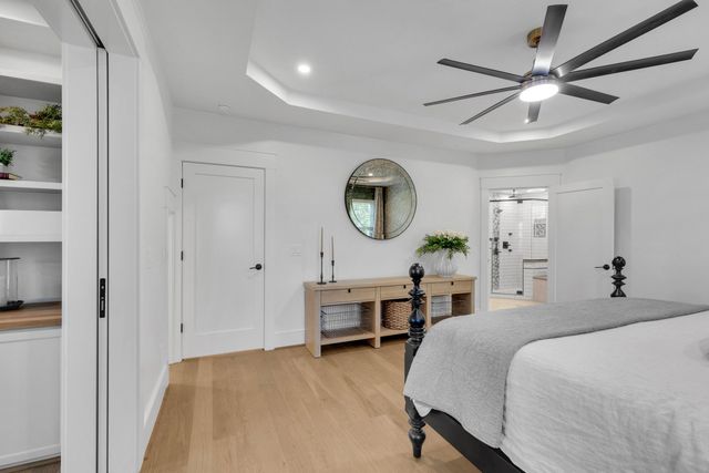 1539 Abbottsford Rd, Brentwood, TN 37027