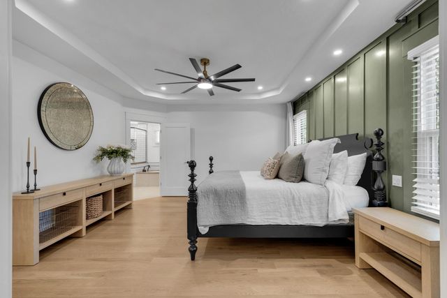 1539 Abbottsford Rd, Brentwood, TN 37027