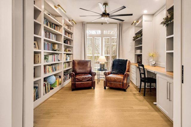 1539 Abbottsford Rd, Brentwood, TN 37027