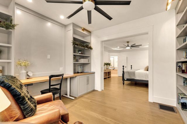 1539 Abbottsford Rd, Brentwood, TN 37027