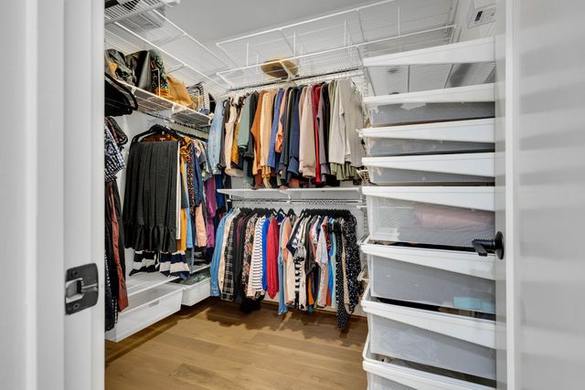 1539 Abbottsford Rd, Brentwood, TN 37027