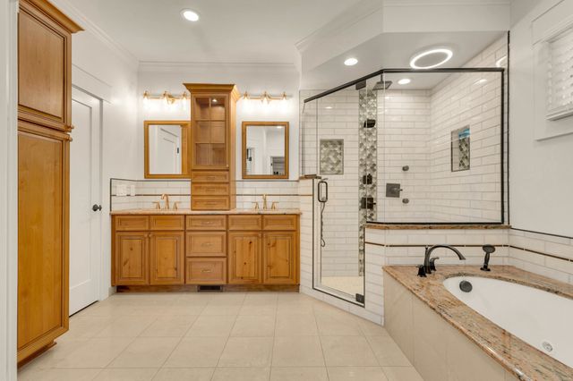 1539 Abbottsford Rd, Brentwood, TN 37027