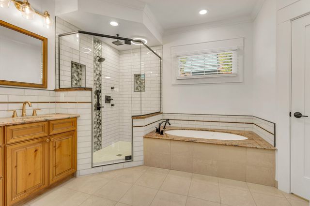 1539 Abbottsford Rd, Brentwood, TN 37027