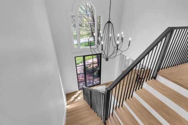 1539 Abbottsford Rd, Brentwood, TN 37027