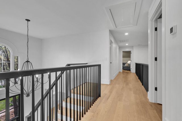 1539 Abbottsford Rd, Brentwood, TN 37027