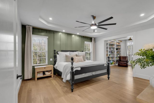 1539 Abbottsford Rd, Brentwood, TN 37027