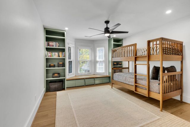 1539 Abbottsford Rd, Brentwood, TN 37027