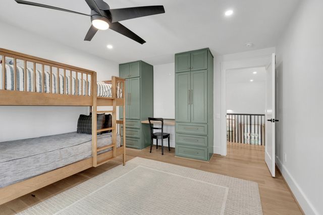 1539 Abbottsford Rd, Brentwood, TN 37027