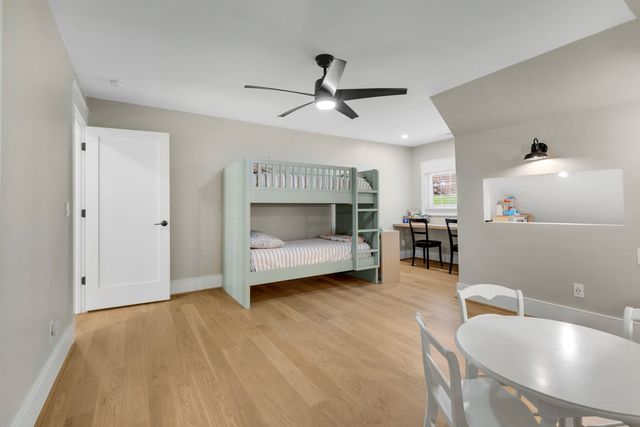 1539 Abbottsford Rd, Brentwood, TN 37027