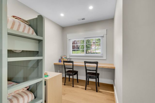 1539 Abbottsford Rd, Brentwood, TN 37027