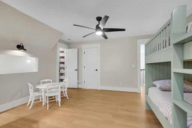 1539 Abbottsford Rd, Brentwood, TN 37027