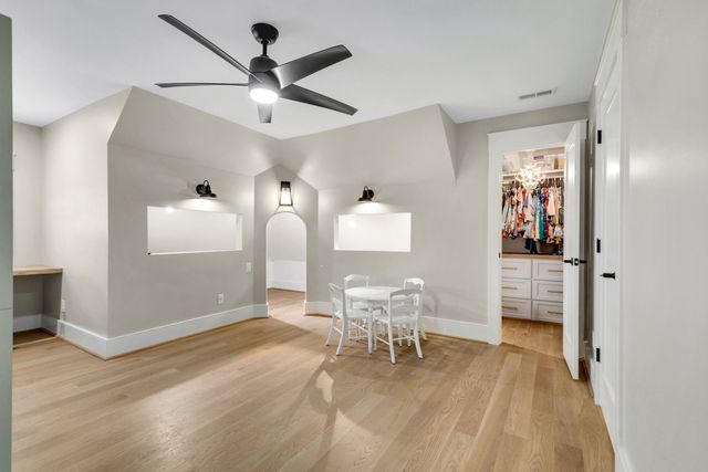 1539 Abbottsford Rd, Brentwood, TN 37027