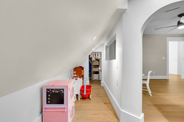 1539 Abbottsford Rd, Brentwood, TN 37027