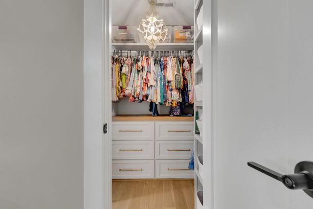 1539 Abbottsford Rd, Brentwood, TN 37027