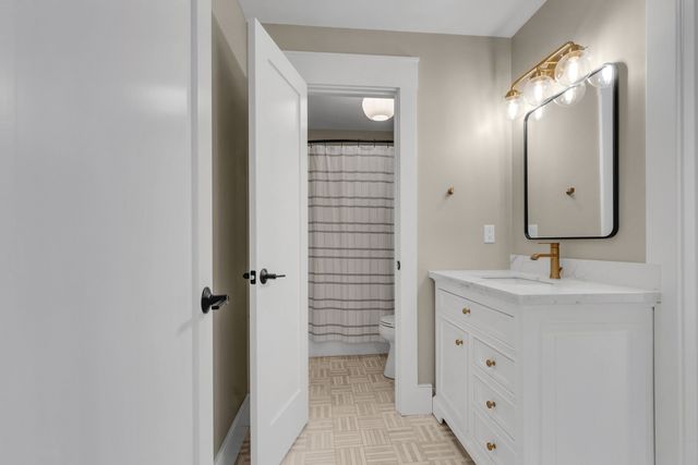 1539 Abbottsford Rd, Brentwood, TN 37027