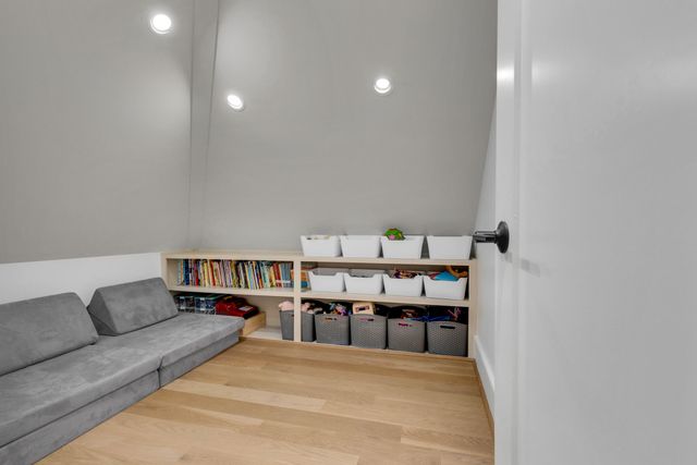 1539 Abbottsford Rd, Brentwood, TN 37027