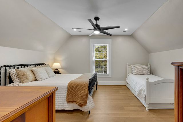 1539 Abbottsford Rd, Brentwood, TN 37027