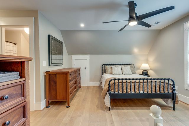 1539 Abbottsford Rd, Brentwood, TN 37027