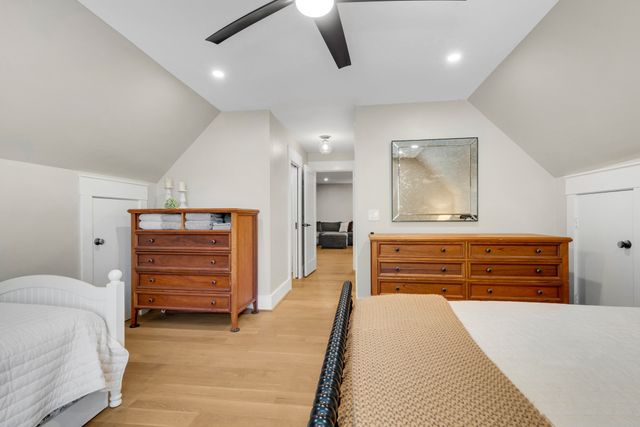 1539 Abbottsford Rd, Brentwood, TN 37027