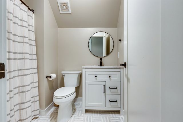 1539 Abbottsford Rd, Brentwood, TN 37027