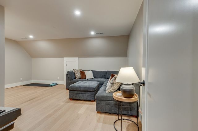 1539 Abbottsford Rd, Brentwood, TN 37027