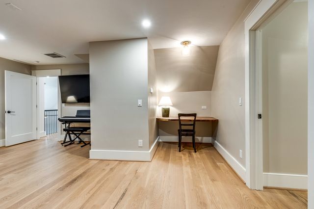 1539 Abbottsford Rd, Brentwood, TN 37027