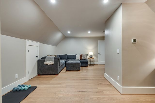 1539 Abbottsford Rd, Brentwood, TN 37027