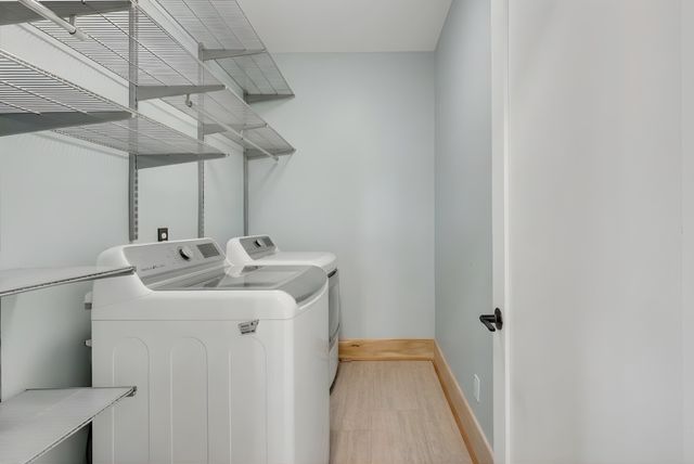 1539 Abbottsford Rd, Brentwood, TN 37027