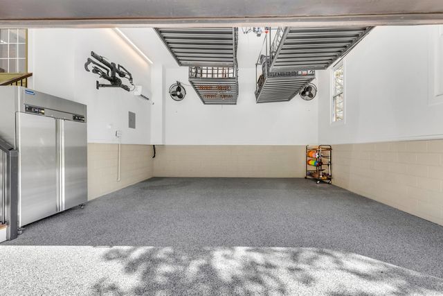 1539 Abbottsford Rd, Brentwood, TN 37027