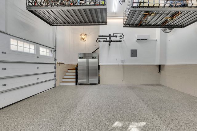 1539 Abbottsford Rd, Brentwood, TN 37027