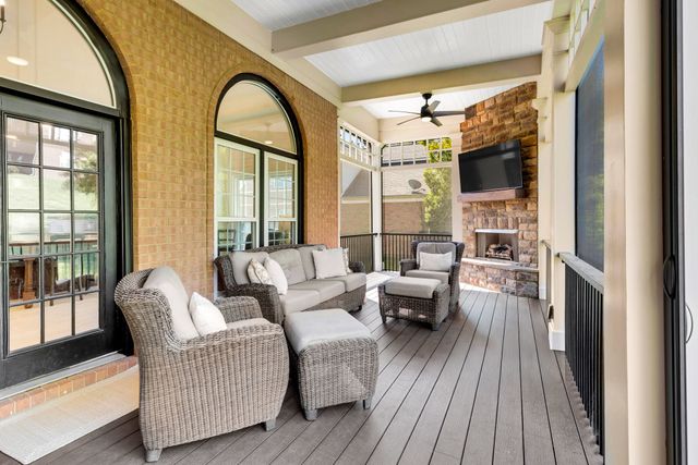 1539 Abbottsford Rd, Brentwood, TN 37027