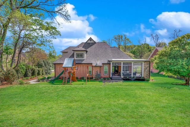 1539 Abbottsford Rd, Brentwood, TN 37027