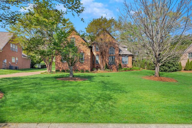 1539 Abbottsford Rd, Brentwood, TN 37027