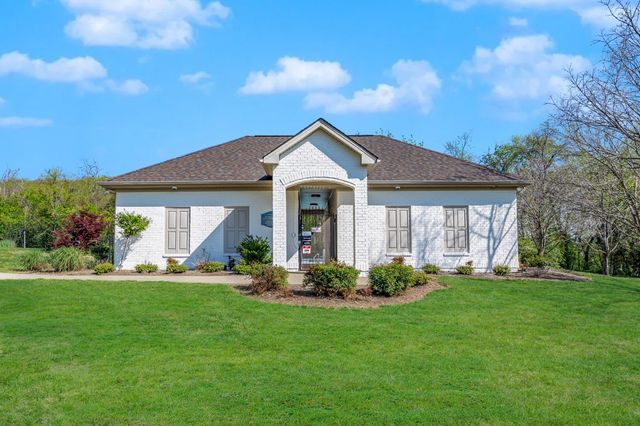 1539 Abbottsford Rd, Brentwood, TN 37027