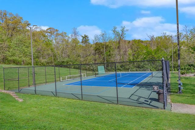 1539 Abbottsford Rd, Brentwood, TN 37027