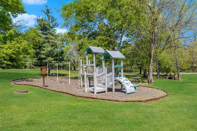 1539 Abbottsford Rd, Brentwood, TN 37027