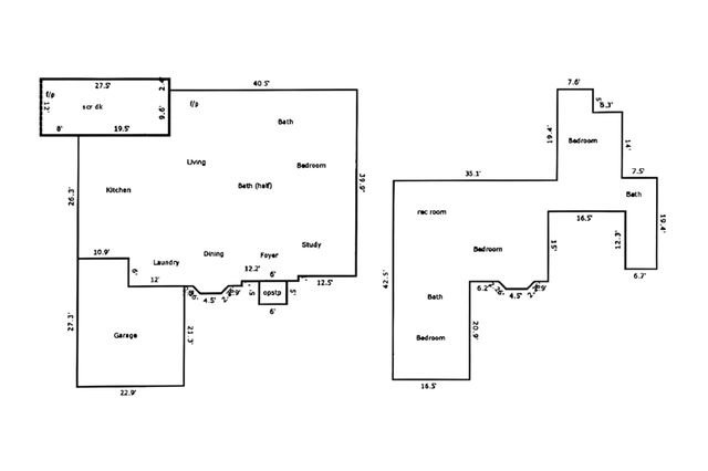 1539 Abbottsford Rd, Brentwood, TN 37027