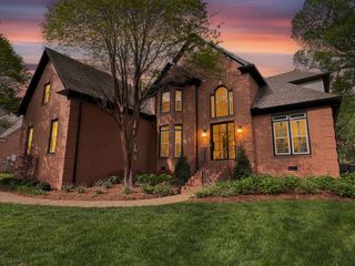 1539 Abbottsford Rd, Brentwood, TN 37027