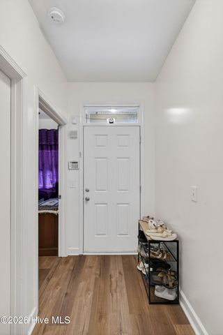 993 Downey Branch Lane, Wilmington, NC 28403