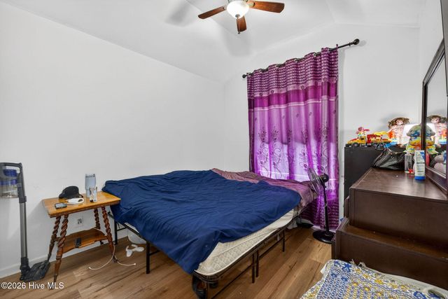 993 Downey Branch Lane, Wilmington, NC 28403