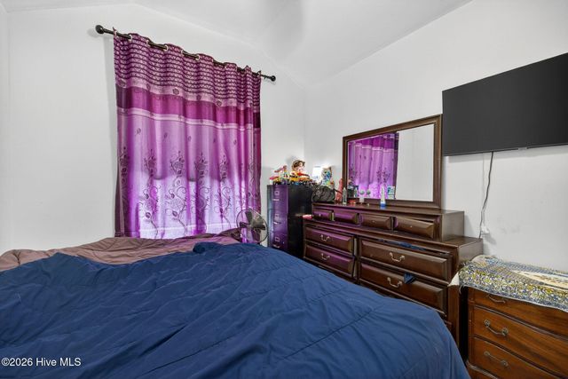 993 Downey Branch Lane, Wilmington, NC 28403