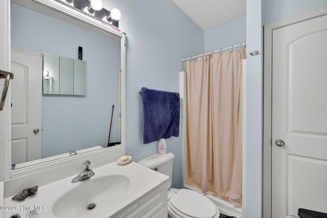 993 Downey Branch Lane, Wilmington, NC 28403