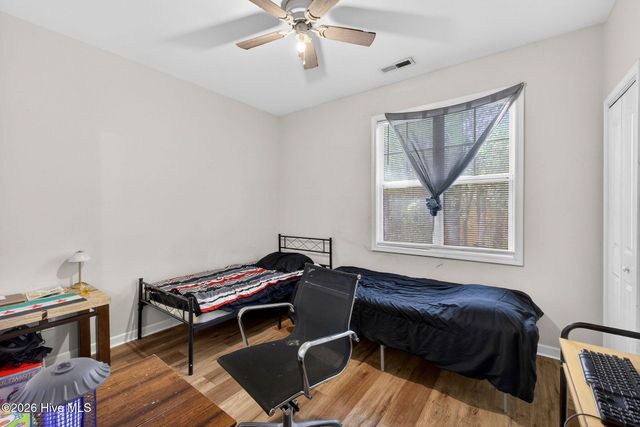 993 Downey Branch Lane, Wilmington, NC 28403