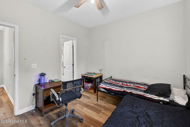 993 Downey Branch Lane, Wilmington, NC 28403