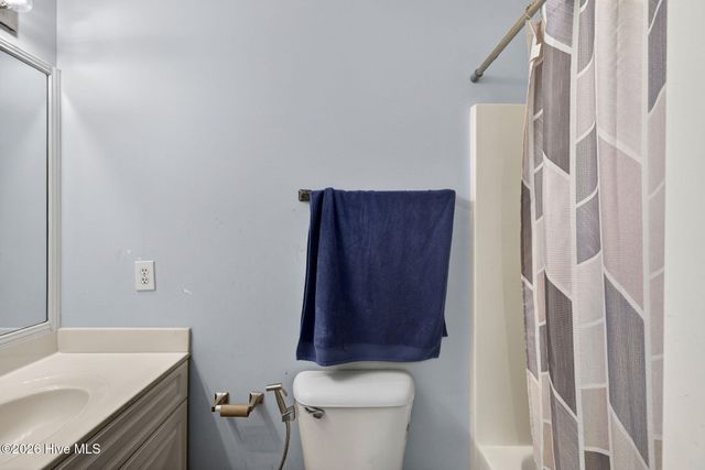 993 Downey Branch Lane, Wilmington, NC 28403