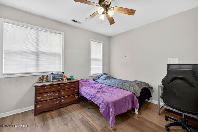 993 Downey Branch Lane, Wilmington, NC 28403